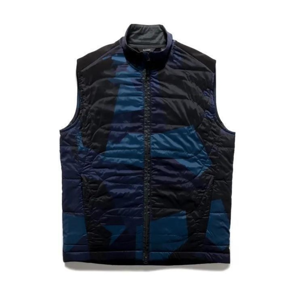 NWT Radmor Golf Vest Size XL